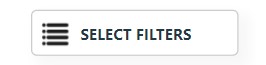 Select filters function