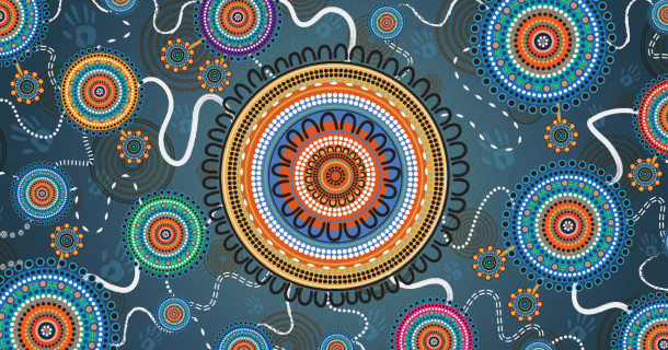 Launch of the TIO's Reflect Reconciliation Action Plan