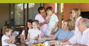 Annual Report 2007