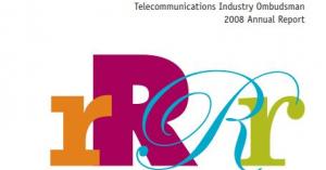 Annual Report 2008