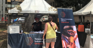Yabun festival