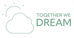 Dream Values