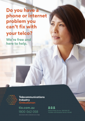 A3 Poster_Web