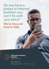 A4 Poster_Web