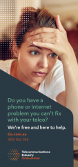 DL Flyer_Vertical_Web_1
