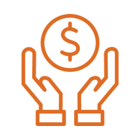Financial hardship complaints