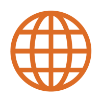 Global complaints