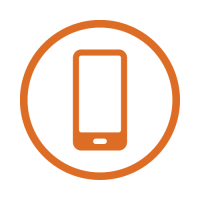 Mobile services