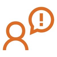 Complaints by consumers and small businesses
