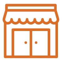 Small business and residential complaints