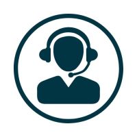 Unresolved complaints