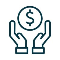 Financial hardship complaints