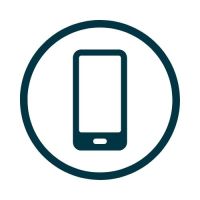 Complaint about mobile services