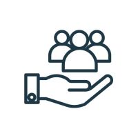 Telecommunications Industry Ombudsman